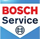Bosch Car Service