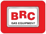 BRC Gas Equipment
