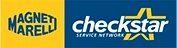 Checkstar Magneti Marelli