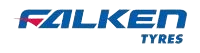 Falken Tyres