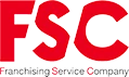 FSC Continental