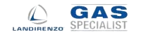 Landi Renzo Gas Specialist